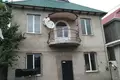 Maison 3 chambres  Odessa, Ukraine