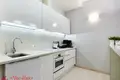 Apartamento 4 habitaciones 135 m² Minsk, Bielorrusia