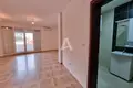 Appartement 42 m² Becici, Monténégro