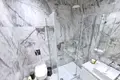 Wohnung 1 Schlafzimmer 74 m² Germasogeia, Zypern