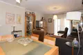 3 bedroom apartment 120 m² Kaunas, Lithuania