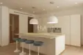 Villa 7 habitaciones 344 m² Toscolano Maderno, Italia