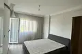 Mieszkanie 2 pokoi 55 m² Alanya, Turcja