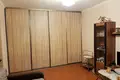 1 room apartment 46 m² Riga, Latvia