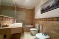 Mieszkanie 2 pokoi 138 m² San Pedro Alcantara, Hiszpania