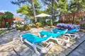 7 room house 167 m² Stomorska, Croatia