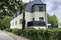 Квартира 416 м² Варшава, Польша