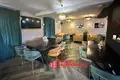 Ресторан, кафе 265 м² Гродно, Беларусь