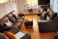 2 bedroom apartment 92 m² in Tivat, Montenegro