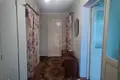 Wohnung 3 zimmer 68 m² Krajski sielski Saviet, Belarus