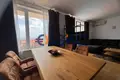 Квартира 3 комнаты 118 м² Святой Влас, Болгария