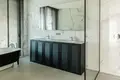 Doppelhaus 3 zimmer 355 m² Bodrum, Türkei