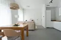 2 room house 50 m² in Warsaw, Poland