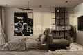 Appartement 1 chambre  Pecatu, Indonésie