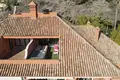 Mieszkanie 3 pokoi 200 m² Benahavis, Hiszpania
