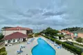 1 bedroom apartment 64 m² Ravda, Bulgaria