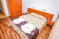Studio 34 m² Nessebar, Bulgarie