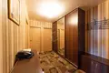 Wohnung 3 zimmer 66 m² Minsk, Belarus