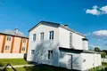 Cottage 197 m² Kalodishchy, Belarus