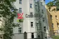 Apartment 30 m² Prague, Czech Republic