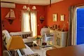 Mieszkanie 2 pokoi 90 m² Manilva, Hiszpania