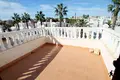 Haus 4 Zimmer 71 m² Torrevieja, Spanien