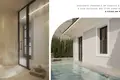 Квартира 2 спальни 94 м² Regiao Geografica Imediata do Rio de Janeiro, Бразилия