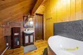 Дом 151 м² Заславль, Беларусь