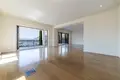 Wohnung 3 Schlafzimmer 228 m² Tivat, Montenegro
