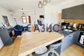 2 bedroom apartment 96 m² Nesebar, Bulgaria