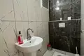 Квартира 3 комнаты 145 м² Эрдемли, Турция