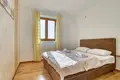 9-Zimmer-Villa 388 m² Petrovac na Moru, Montenegro