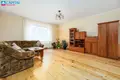 Casa 286 m² Ukmerge, Lituania