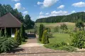 Cottage 257 m² Samachvalavicki sielski Saviet, Belarus