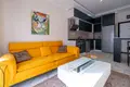 1 bedroom apartment  Alanya, Turkey