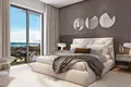 3 bedroom apartment 123 m² Belem, Portugal