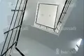 Commercial property 203 m² in Yerevan, Armenia