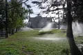 Дом 4 спальни 800 м² Koinoteta Parekklesias, Кипр
