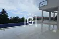 Haus 5 zimmer 425 m² Budva, Montenegro