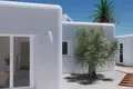 Villa de tres dormitorios 175 m² Alfaz del Pi, España