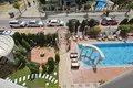 1 bedroom apartment 62 m² Nesebar, Bulgaria