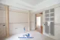 Casa 1 191 m² Papiarnianski siel ski Saviet, Bielorrusia