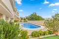 2 bedroom apartment 92 m² Orihuela, Spain