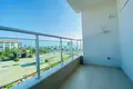 Apartamento 3 habitaciones 130 m² Yaylali, Turquía