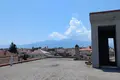 Szeregowiec 5 pokojów 230 m² Peristasi, Grecja