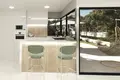 3 bedroom townthouse 171 m² lAlfas del Pi, Spain