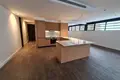 Penthouse 3 pokoi 74 m² Barcelones, Hiszpania