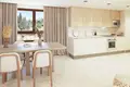 Mieszkanie 1 pokój 58 m² Benahavis, Hiszpania
