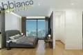 Apartamento 2 habitaciones 124 m² Orounta, Chipre