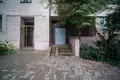 3 room apartment 63 m² Minsk, Belarus